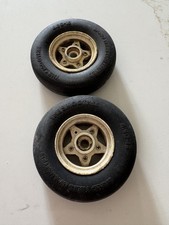 Tamiya frog 58041 for sale  DORCHESTER