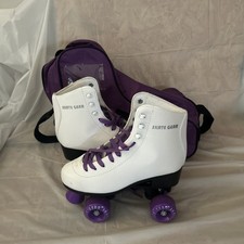 Skate gear roller for sale  Philadelphia
