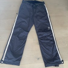 Bogner fire ice gebraucht kaufen  Dortmund