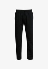 Mens jogger autograph for sale  BLACKBURN