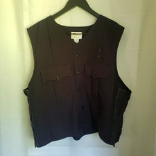 Elbeco classic textrop for sale  Chelsea