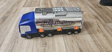 Rare vintage micro for sale  TRURO