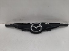 2010 mazda mk2 for sale  POOLE