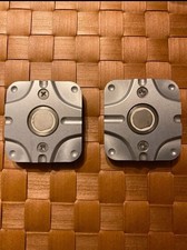 Dental zahntechnik girrbach gebraucht kaufen  Gernsheim