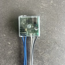 Bticino legrand home d'occasion Bticino legrand home d'occasion  Cannes-La-Bocca