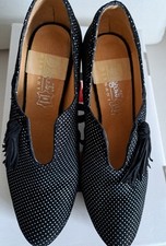 Außergewöhnlich pumps gebraucht kaufen  Moers