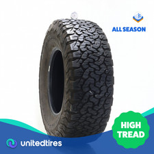 Used 315 70r17 for sale  Chicago