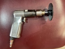 aro air tools for sale  Dexter