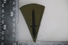 British army cloth for sale  RAMSGATE