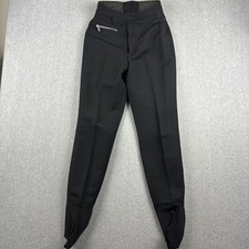 Vintage bogner ski for sale  Virginia Beach