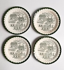Vtg royal china for sale Vtg royal china for sale  Homeworth