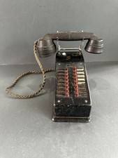 Button multi line for sale  LEICESTER