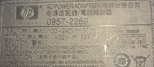 Alimentatore stampante envy450 usato  Sassuolo