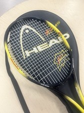 Head radical trisys for sale  Minneapolis