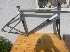 Massi master comp for sale  NEWTON ABBOT