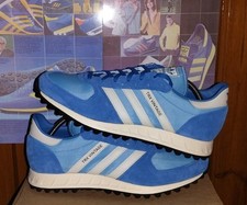 Adidas trx size for sale  COVENTRY