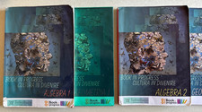 Libri book progress usato  Prato