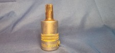 Hazet 1002 bit gebraucht kaufen  Memmingen