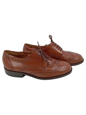 Lloyd budapester schnürschuhe gebraucht kaufen  Deutschland