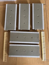 Hornby gauge job for sale  BURY ST. EDMUNDS