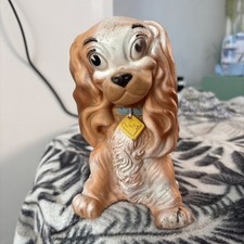 Disney collectors charming for sale  NEWCASTLE UPON TYNE
