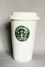 2010 starbucks ceramic for sale  Waynesville