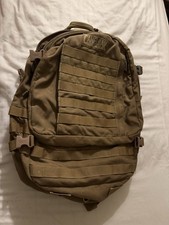 Camelbak motherlode daysack for sale  LEEDS