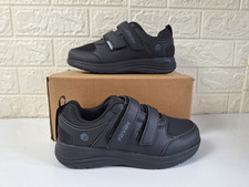 Diabetic shoes men for sale  CHESTERFIELD