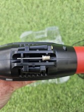 Digital tyre inflator for sale  DERBY