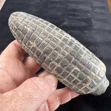 Pre columbian pottery for sale  Quincy