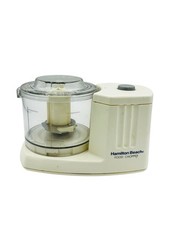 Vintage hamilton beach for sale  Chester