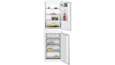 Neff fridge freezer for sale  WIGSTON