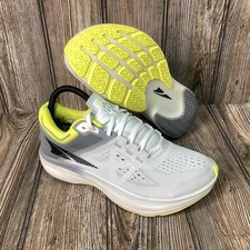 Altra vanish tempo for sale  Hoffman Estates