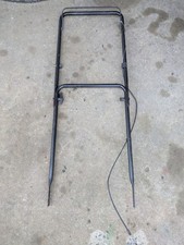 Yard machines 11a for sale  Lancaster