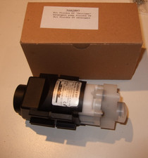 Dosiergerät fluidos winterhal gebraucht kaufen Dosiergerät fluidos winterhal gebraucht kaufen  Deutschland