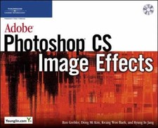 Adobe photoshop image for sale  Philadelphia