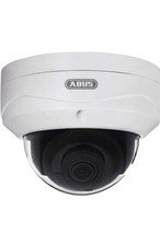 Abus 2mpx wlan gebraucht kaufen  Schönau