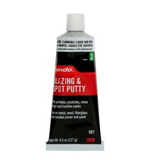 Bondo glazing spot for sale  Macomb