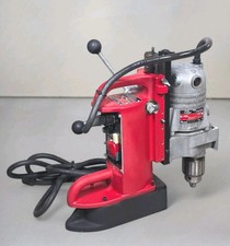 Milwaukee 4202 electromagnetic for sale  Downingtown