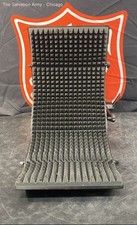 mic isolation for sale  Indianapolis