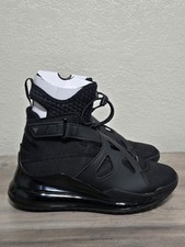 Nike wmns jordan for sale  Huntington Park