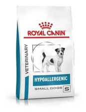 Royal canin dry for sale  BURNLEY