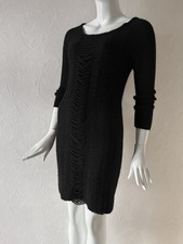 robe noire maje d'occasion robe noire maje d'occasion  Thionville