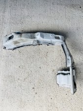 Front panel brace d'occasion  Expédié en Belgium