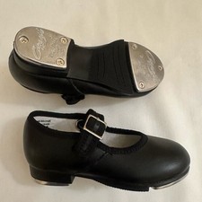 Capeizo girl black for sale  Springtown