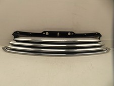 Kühlergrill 16614910 mini gebraucht kaufen Kühlergrill 16614910 mini gebraucht kaufen  München