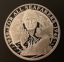 2016 gibraltar silver for sale  LONDON
