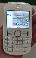 Telefono cellulare nokia usato  Empoli