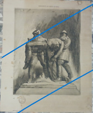 Pittore angelo landi usato  Sarezzo