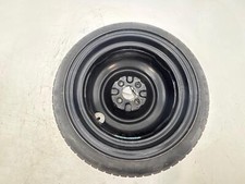 Spare wheel rim for sale  Maple Heights